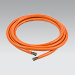 10-wire cable