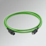 DELTA ASDA-B3 400W BRUS. E.CABLE 5M DYN