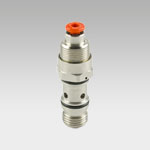 STP-S 1/8 PIL. vertical