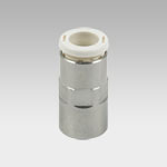 FITTING R2 XTR Ø6 - 1/8