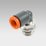 RACC. R34 BTY Ø4 - 1/8