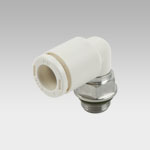 FITTING R34 XTR Ø6 - 1/8