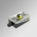 Boitier intérrupteur électromécanique pour AP042-050-063