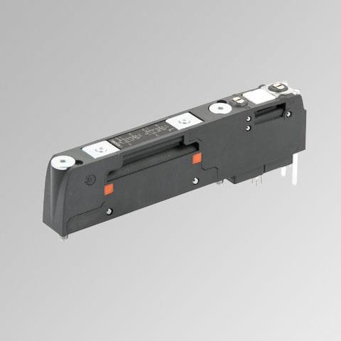 Metal Work Pneumatic 708203G0