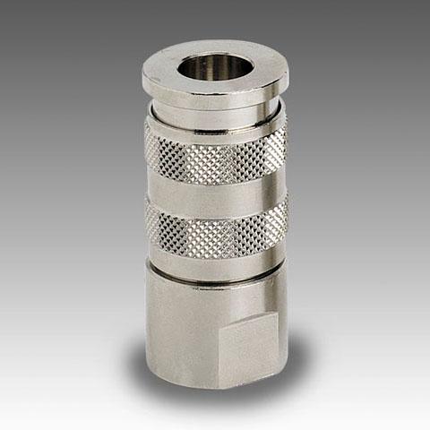 IAC mini model 1/4'' female ref.04