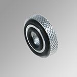 KIT COILS SIDE 22 IP65 (TP CONTROL)