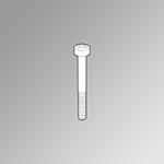 Interface gasket PLT-10