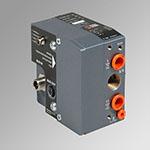 KIT TERMINALE HDM 1 PROFIBUS