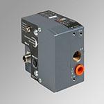 KIT TERMINALE HDM 1-11 PROFIBUS