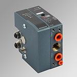 Kit terminale HDM 1-11 EtherNet/IP