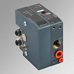 Kit terminale HDM 1 EtherNet/IP