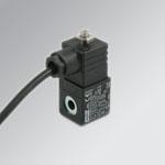 KIT COIL SIDE 30 24 VDC EEXMT5 CABLE 3M