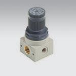 MR rapid drain BIT 1/8'' 02 bar