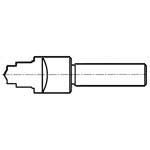 Tool for RMS seat