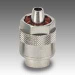 Hose fitting
