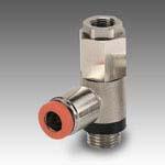 Unidirectional pipe stop valve