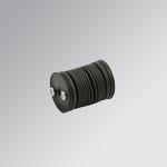 ACC. NBR BELLOW ISO15552 ø40 CYL