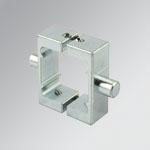 Acc.Cern.interm. EN ISO15552 ø32 Serie 3