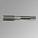 Male cartridge seat R26 Ø4/2
