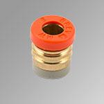 Cartouche à compression R27 4