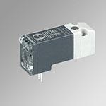 Mult.Con ø1.2-3/0.7W 24VDC manual PLT-10