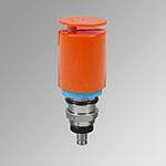 Autodrain RA Skillair 300-400