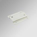 Acc. mounting bracket FLUX 0