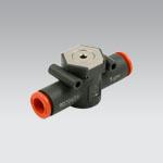 FIL L pipe-pipe