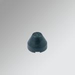 Anti-tampering handle APR and pressure switch