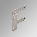 BRACKET MOUNTED SY2