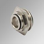 Adapter SY1-SY2