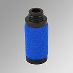 cartridge DEP SY 1