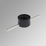 Cup desmount. tool bit
