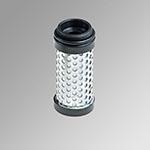 cartridge AC SY 1