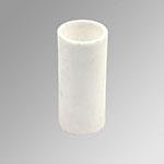 FILTER ELEMENT 5µm ONE