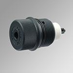 PLUG + FILTER ELEMENT 5µm ONE