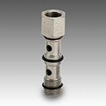 D10 1/8 washer assembly R13-R14-D5-D6-D12-D17