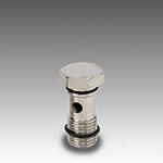 D7 M12X1,5 washer for ass. R13-R14-D12-D17-D5-D6