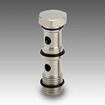D8 1/8 OR R28-R29