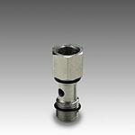 D9 1/8 washer for ass. R13-R14-D5-D6-D12-D17