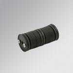 ACC.DOUBLE NBR BELLOW ISO15552 ø32 CYL
