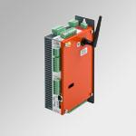 AZ.PROG.M.PASSO e.drive 6A 24-50VDC WIFI