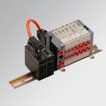 MULTIMACH PROFIBUS
