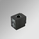 Coil 30 Ø13 Type 2, 10W 12VDC