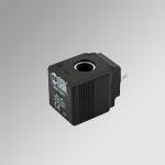 Coil 36 Ø13 Type 5, 27W 24VDC