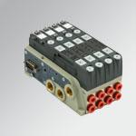 EB 80 BOXI