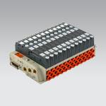 EB 80 BOXI  6-8-12 Pos. Configuratore