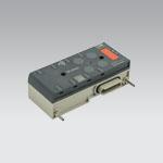 EB 80 Modulo Wireless - S