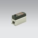 Flowmeter series Flux 2
