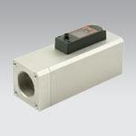 Flowmeter Flux 4